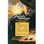 Rogue Stallion (Montana Mavericks)