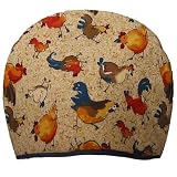 Tea Cosy - Hen Party