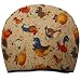 Tea Cosy - Hen Party