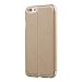 E-Trends case Cover Slim Portable 197