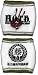 High School Of The Dead Logo Wristband_s-1