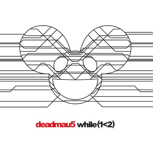 Deadmau5 - Avaritia Lyrics - Zortam Music