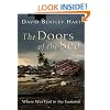 The Doors of the Sea: Where Was God in the Tsunami?