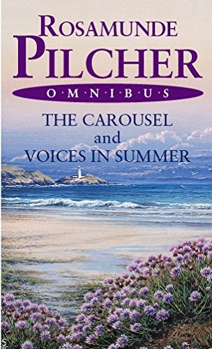 The Carousel and Voices in Summer