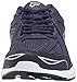 Fila Men's Threshold 3 Running Shoe