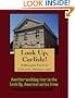 A Walking Tour of Carlisle, Pennsylvania (Look Up, America!)