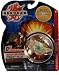 Bakugan Bakupearl B2 Booster White Storm Skyress