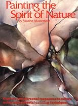 Painting the Spirit of Nature