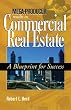 Mega-Producer Results in Commercial Real Estate: A Blueprint for Success