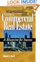 Mega-Producer Results in Commercial Real Estate: A Blueprint for Success