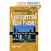 Mega-Producer Results in Commercial Real Estate: A Blueprint for Success
