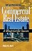 Mega-Producer Results in Commercial Real Estate: A Blueprint for Success