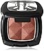 NYX Professional Makeup Single Eyeshadow, Walnut, 2.4 g