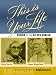 This Is Your Life Sirens Of The Silver Screen - Bette Davis and Jayne Mansfield