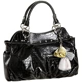 Nine West Florence Satchel