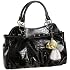 Nine West Florence Satchel