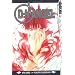 Manga That Is Worth Reading!!!!!