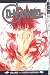 D.N.Angel, Volume 1
