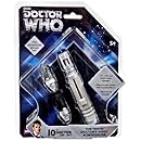 Doctor Who - The Tenth Doctor's Sonic Screwdriver