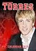 Fernando Torres 2010 Calendar