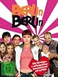 Berlin, Berlin-Collection [13 DVDs]