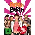 Berlin, Berlin-Collection [13 DVDs]