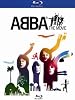 Abba - The Movie (DVD)