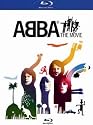 Abba - the Movie [Blu-ray]