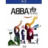 Abba - The Movie [Blu-ray]