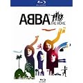 Abba - The Movie [Blu-ray]