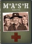 M*A*S*H*: Season 5