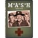 M*A*S*H*: Season 5