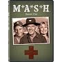 M*A*S*H*: Season 5 