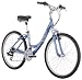 Why do some womens legs become huge and muscular when they lose weight? womens mountain bikes Why do some womens legs become huge and muscular when they lose weight?