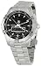Tag Heuer Aquaracer Chronotimer Mens Watch CAF1010.BA0821