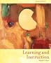 Learning and Instruction (2nd Edition)