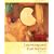 Learning and Instruction (2nd Edition)