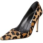 Charles David Women's Loge Pump
