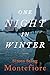 One Night in Winter: A Novel