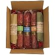 Volpi Salami, Salami, Salami Gift Set