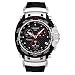 Tissot Mens T-Race MotoGP 2008 Watch T0274171720102