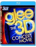 Glee - The Concert Movie (Blu-Ray 3D+Blu-Ray+Dvd+Copia Digitale)