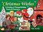Christmas wishes : a catalog of vintage holiday treats and treasures