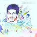 Journey into Paradise: The Larry Levan Story