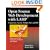 Open Source Development with LAMP: Using Linux, Apache, MySQL, Perl, and PHP
