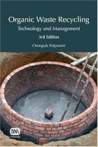 Organic Waste Recycling: Technology and Management