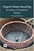 Organic Waste Recycling: Technology and Management