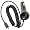 Motorola Cigarette Lighter Adapter for Motorola Phones