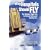 Why Hospitals Should Fly: The Ultimate Flight Plan to Patient Safety and Quality Care