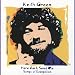 Here Am I, Send Me (Live Version) (1998 Digital Remaster)